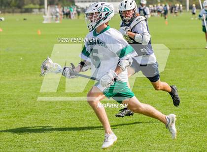 Thumbnail 2 in Lakewood Ranch vs Alonso photogallery.