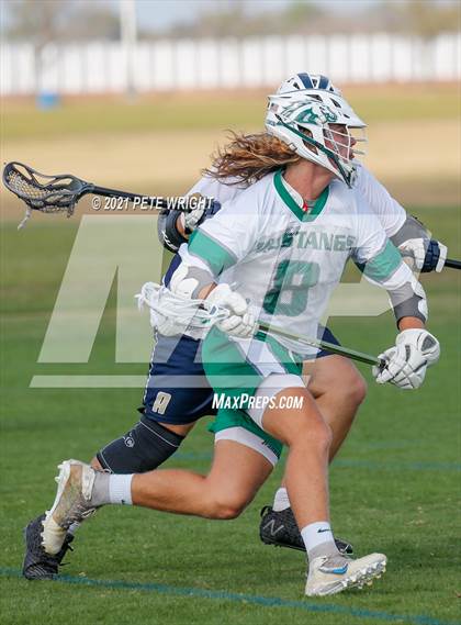 Thumbnail 2 in Lakewood Ranch vs Alonso photogallery.
