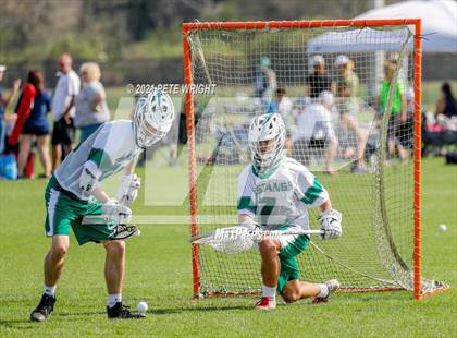 Thumbnail 1 in Lakewood Ranch vs Alonso photogallery.