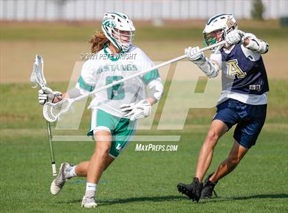 Thumbnail 1 in Lakewood Ranch vs Alonso photogallery.