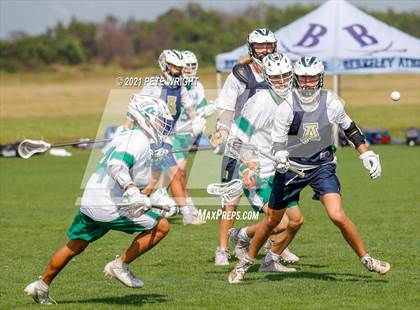 Thumbnail 3 in Lakewood Ranch vs Alonso photogallery.
