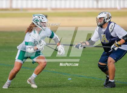 Thumbnail 3 in Lakewood Ranch vs Alonso photogallery.