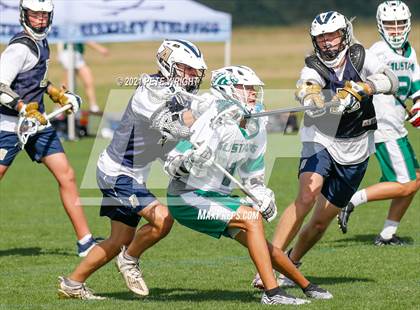 Thumbnail 3 in Lakewood Ranch vs Alonso photogallery.