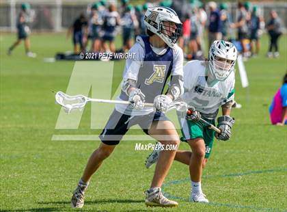 Thumbnail 3 in Lakewood Ranch vs Alonso photogallery.