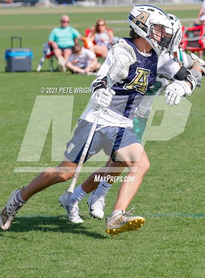 Thumbnail 1 in Lakewood Ranch vs Alonso photogallery.