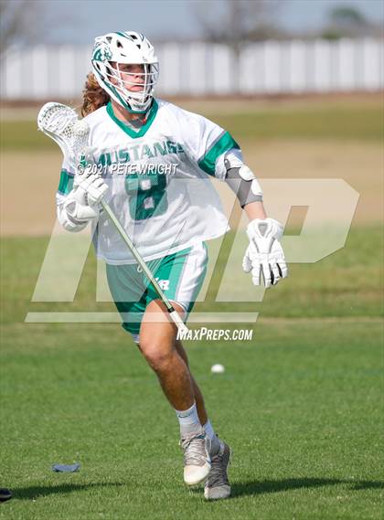 Thumbnail 2 in Lakewood Ranch vs Alonso photogallery.
