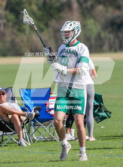 Thumbnail 1 in Lakewood Ranch vs Alonso photogallery.