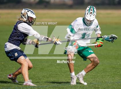 Thumbnail 3 in Lakewood Ranch vs Alonso photogallery.