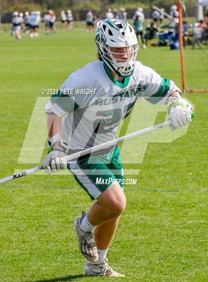 Thumbnail 2 in Lakewood Ranch vs Alonso photogallery.