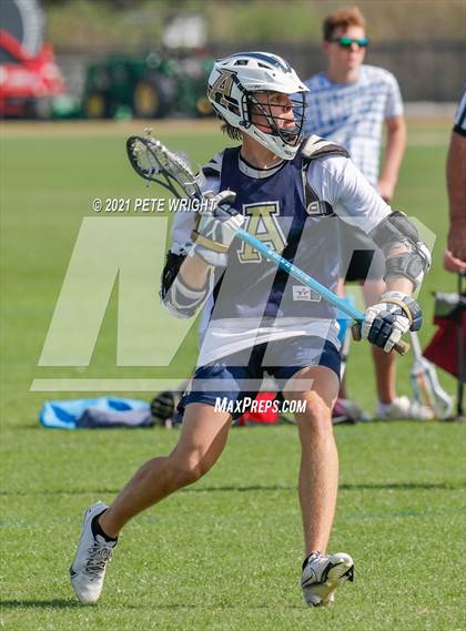 Thumbnail 1 in Lakewood Ranch vs Alonso photogallery.