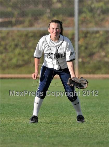 Thumbnail 2 in Northwood vs Trabuco Hills (Timberwolf Classic) photogallery.