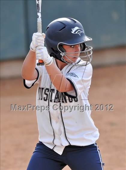 Thumbnail 1 in Northwood vs Trabuco Hills (Timberwolf Classic) photogallery.