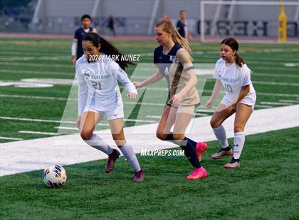 Thumbnail 3 in Sheldon @ Elk Grove photogallery.