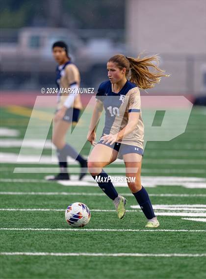 Thumbnail 3 in Sheldon @ Elk Grove photogallery.