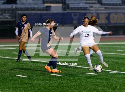 Thumbnail 2 in Sheldon @ Elk Grove photogallery.