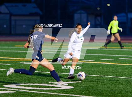 Thumbnail 1 in Sheldon @ Elk Grove photogallery.