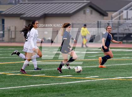 Thumbnail 2 in Sheldon @ Elk Grove photogallery.