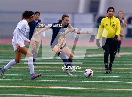 Thumbnail 1 in Sheldon @ Elk Grove photogallery.