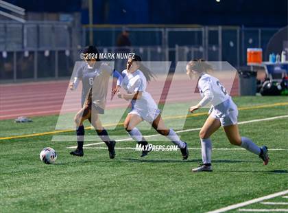 Thumbnail 2 in Sheldon @ Elk Grove photogallery.