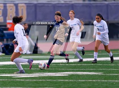 Thumbnail 2 in Sheldon @ Elk Grove photogallery.