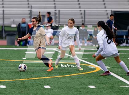 Thumbnail 1 in Sheldon @ Elk Grove photogallery.