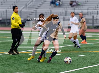 Thumbnail 3 in Sheldon @ Elk Grove photogallery.