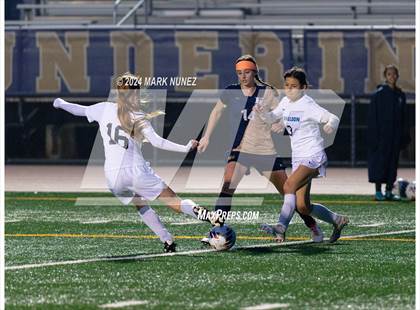 Thumbnail 2 in Sheldon @ Elk Grove photogallery.