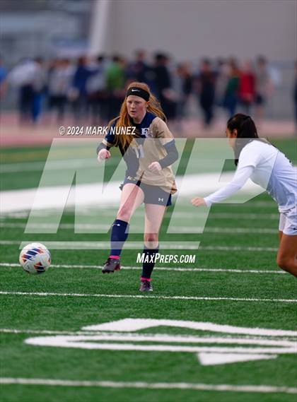 Thumbnail 3 in Sheldon @ Elk Grove photogallery.