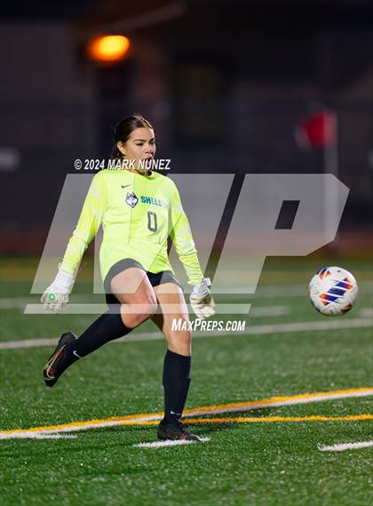 Thumbnail 1 in Sheldon @ Elk Grove photogallery.