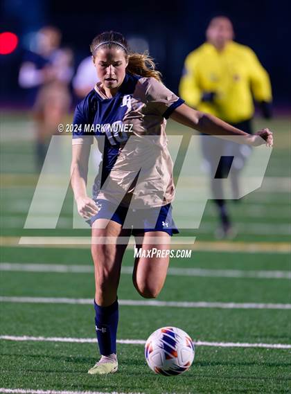 Thumbnail 3 in Sheldon @ Elk Grove photogallery.
