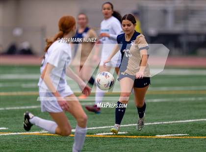 Thumbnail 2 in Sheldon @ Elk Grove photogallery.