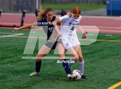 Thumbnail 2 in Sheldon @ Elk Grove photogallery.