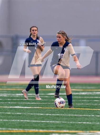 Thumbnail 1 in Sheldon @ Elk Grove photogallery.