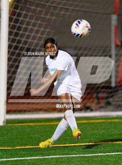 Thumbnail 3 in Sheldon @ Elk Grove photogallery.