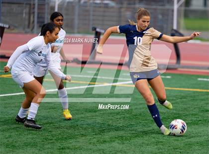 Thumbnail 1 in Sheldon @ Elk Grove photogallery.