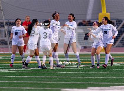 Thumbnail 3 in Sheldon @ Elk Grove photogallery.