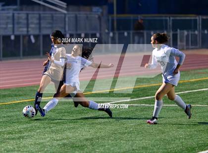 Thumbnail 1 in Sheldon @ Elk Grove photogallery.
