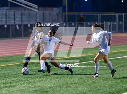 Thumbnail 3 in Sheldon @ Elk Grove photogallery.