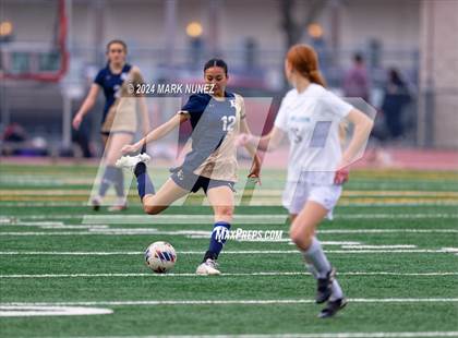 Thumbnail 2 in Sheldon @ Elk Grove photogallery.