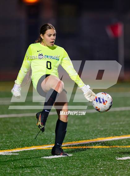 Thumbnail 2 in Sheldon @ Elk Grove photogallery.
