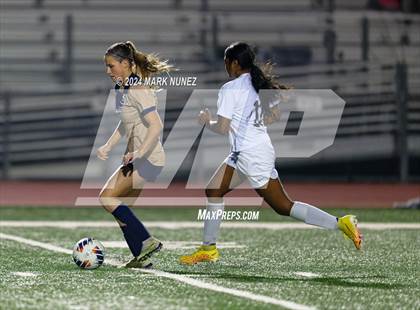 Thumbnail 1 in Sheldon @ Elk Grove photogallery.