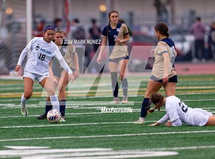 Thumbnail 1 in Sheldon @ Elk Grove photogallery.