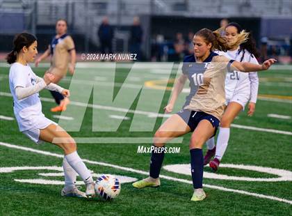 Thumbnail 1 in Sheldon @ Elk Grove photogallery.