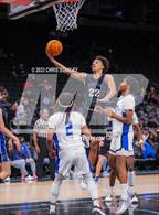 Photo from the gallery "Canyon View @ Westview"