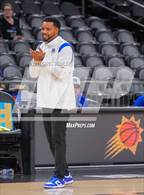 Photo from the gallery "Canyon View @ Westview"