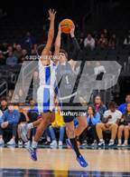 Photo from the gallery "Canyon View @ Westview"