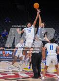 Photo from the gallery "Canyon View @ Westview"