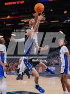 Photo from the gallery "Canyon View @ Westview"