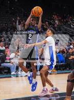 Photo from the gallery "Canyon View @ Westview"