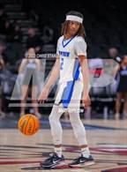 Photo from the gallery "Canyon View @ Westview"